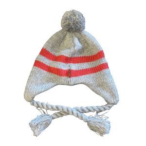 Ultra Warm Ski Hat by: Bula